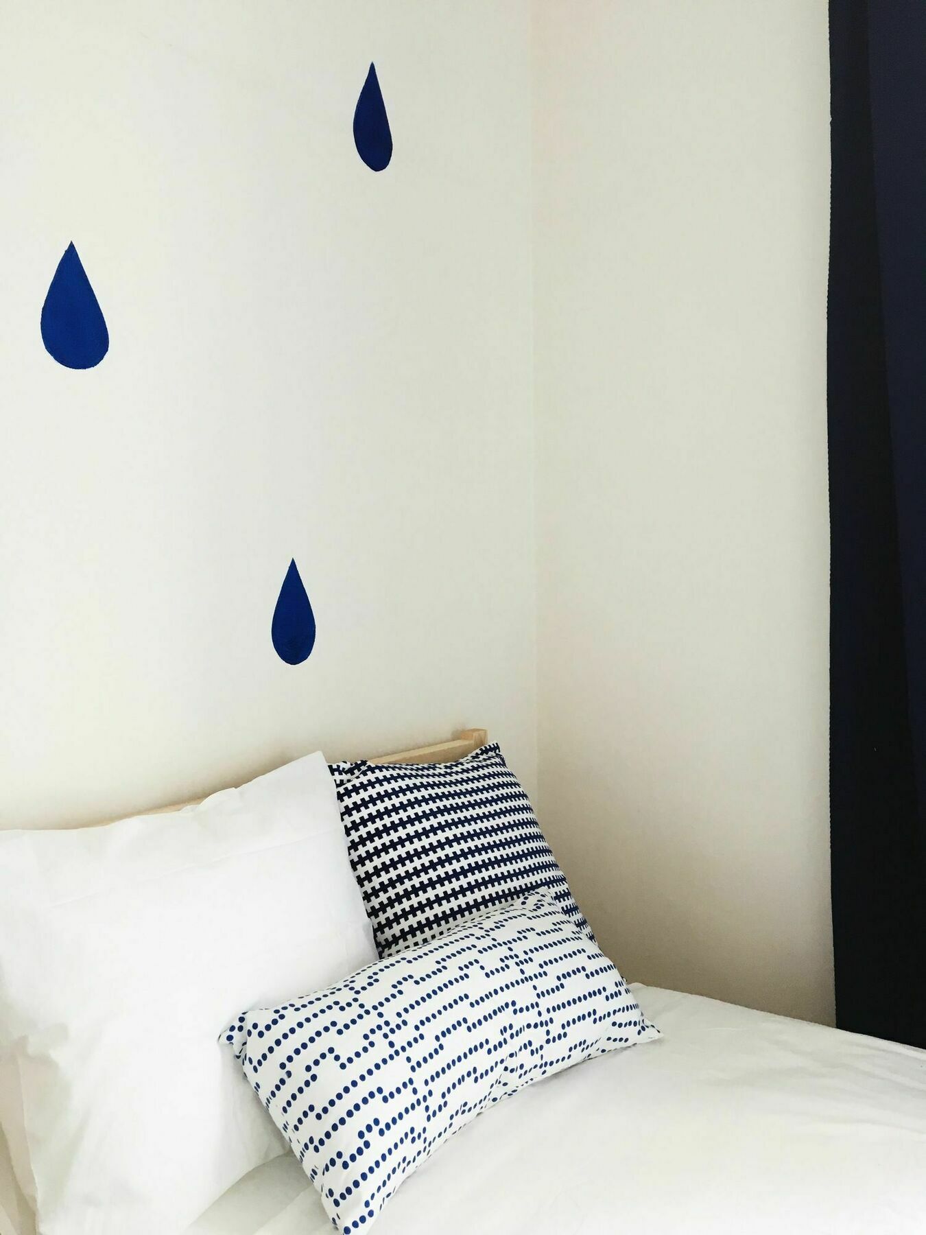 Lucka Rooms Варшава Екстер'єр фото